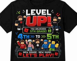 Roblox Last Day